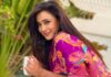 Shweta Tiwari's Mind-Boggling Net Worth! 60 Lakhs/Month From Shows, Approx 2 Crores' Cars, A Lavish High-Res Abode In Mumbai & More - Deets Inside