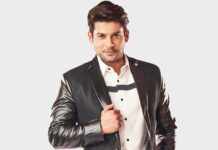 Sidharth Shukla Fans Enjoy “2 Sec Happiness” As An Old Video Of the Actor Goes Viral On Social Media
