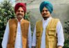 Sidhu Moose Wala’s Father Says He Will Expose His Murderers Soon!