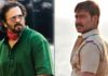 Singham 3: Rohit Shetty Shares Exciting Details About The Ajay Devgn Cop Drama, Calls It "The Biggest Cop Universe Ever"