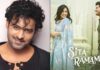 Sita Ramam Is A Film Which Every One Should Watch In Theaters: Prabhas