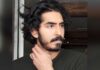 ‘Slumdog Millionaire’ actor Dev Patel risks life in Australia as he tries to stop knife fight