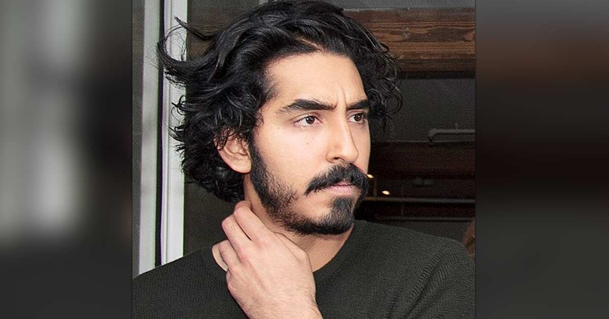 ‘Slumdog Millionaire’ actor Dev Patel risks life in Australia as he tries to stop knife fight