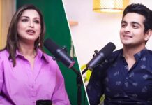 "Sonali Bendre, Have You Seen The Film, Kal Ho Na Ho?" Asks YouTuber Ranveer Allahbadia In His Podcast & Gets Trolled Online