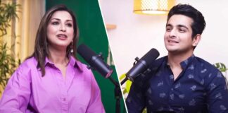 "Sonali Bendre, Have You Seen The Film, Kal Ho Na Ho?" Asks YouTuber Ranveer Allahbadia In His Podcast & Gets Trolled Online