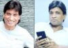 Sunil Pal Shares Heart-Wrenching Update On Raju Srivastava’s Health: “Doctor’s Have Given Up…”