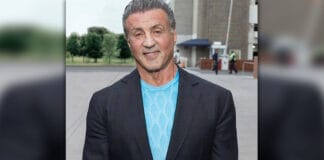 Sylvester Stallone slams producer again over 'Drago' spinoff