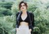 Taapsee Pannu Reveals Facing Paranormal Experience During Her Shoot In Ramoji Film City In Hyderabad: "I Felt Something In My..."
