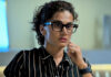 Taapsee Pannu Starrer Dobaaraa Twitter Review Out