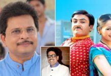 Taarak Mehta Ka Ooltah Chashmah: Amidst Shailesh Lodha Quitting The Show, Asit Kumarr Modi Reveals Why He Makes Actors Sign An ‘Exclusive Contract’