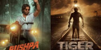Telugu film shoots remain paralysed