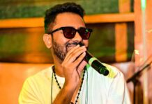 Teri Yaad' Singer Rahul Jain In Trouble As A Costume Stylist Accuses Him Of Raping Her In His Mumbai Flat - Read On