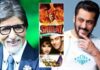 The Classic Films Hold A Record When It Comes To Selling Highest Tickets In Bollywood