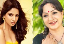 The Kapil Sharma Show’s ‘Bua’ Upasana Singh Drags Miss Universe Harnaaz Kaur Sandhu To Court – Deets Inside