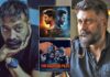 The Kashmir Files Over RRR For Oscars' Decision Of Anurag Kashyap Slammed By Vivek Agnihotri – Deets Inside
