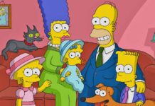 The Simpsons Showrunner Shares A New Episode Will Reveal How They Predict The Future