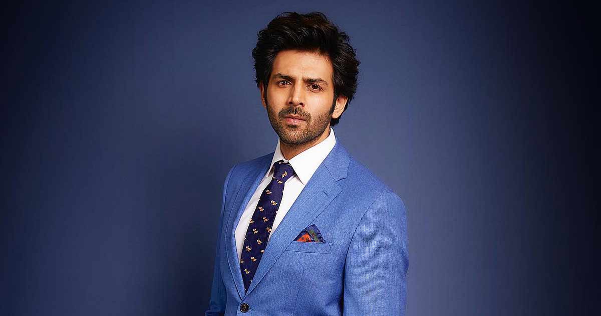 This OTT Giant Buys The Digital Rights Of Kartik Aaryan Starrer Freddy For Rs 70 Crore
