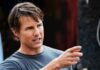 Tom Cruise Stuns Couple As He Interrupts Their Casual Hike