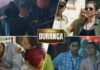 Trailer Out Now of ZEE5 Original Series, Duranga starring Gulshan Devaiah and Drashti Dhami