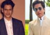 "Tu Shah Rukh Khan Nahi Hai But Now He Has Employed Me For His Film," Says 'Darlings' Star Vijay Varma