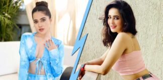 Uorfi Javed Admits, "It Was Very Low Of Me To Comment On Her Divorces" During War Of Words With Chahatt Khanna
