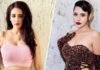 Uorfi Javed Launches A Fresh Attack On Two Time Divorce Chahatt Khanna For Her Comments On Her