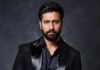 Vicky Kaushal: Disappointment stays with me for just one day