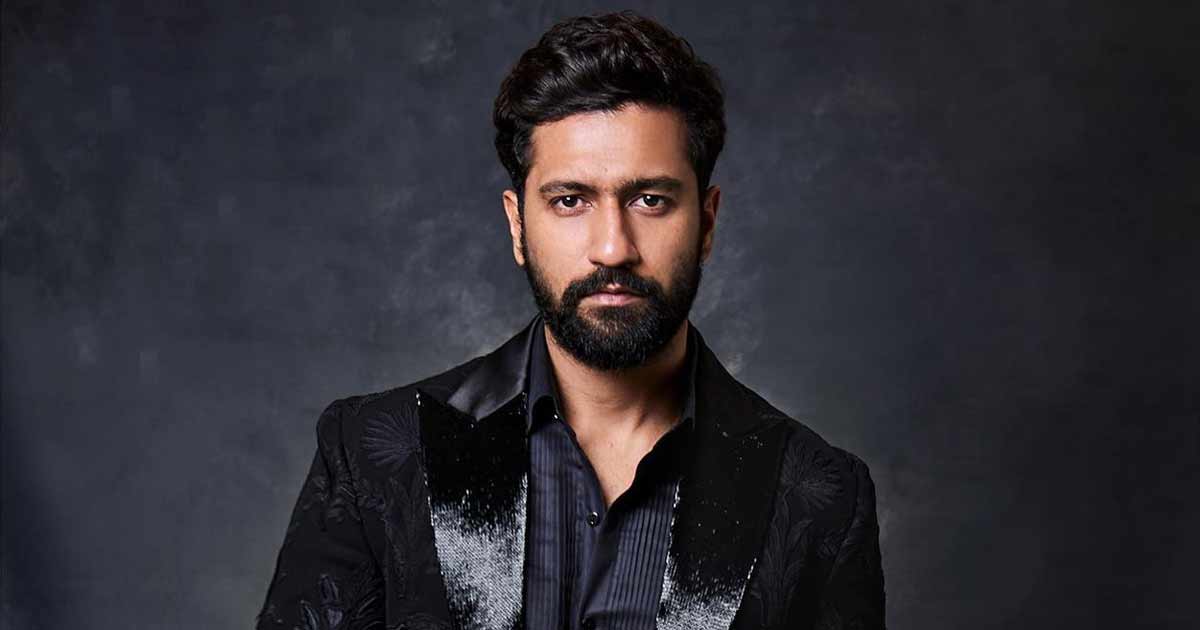 Koffee With Karan: Vicky Kaushal On 'Ashwatthama' Getting Shelved, "When I Got The News, I Called My Gym Instructor..."
