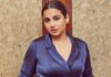 Vidya Balan Reveals The Ridiculous Things Bollywood Actresses Hear, Adds “Can I Abuse“ Them For Making Such Remarks