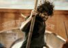 Vijay Deverakonda-starrer action film 'Liger' gets its own Twitter emoji