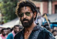 Vikram Vedha Could Be Hrithik Roshan's 4th 100 Crore Film In A Row