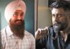 Vivek Agnihotri’s Fresh Indirect Dig At Laal Singh Chaddha, 'Dons Of Bollywood' – Read On