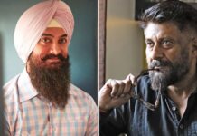 Vivek Agnihotri’s Fresh Indirect Dig At Laal Singh Chaddha, 'Dons Of Bollywood' – Read On