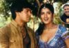 When Aamir Khan Almost Slapped Twinkle Khanna As She Was ‘Thinking About Akshay Kumar’