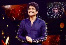 When Akkineni Nagarjuna Reportedly Was Booked For Allegedly Abusing A Female Journalist