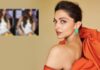 When Deepika Padukone Suffered A Wardrobe Malfunction Accidentally Flashing Her Pant*es, Check Out!