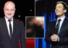 When Jimmy Fallon Said He's A Fan Of Anupam Kher Upon Meeting Him, Check Out