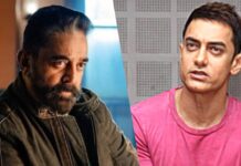When Kamal Haasan Wanted To Leave The Country Even Before Aamir Khan Spoke About Something Similar