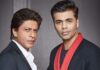 When Karan Johar Admitted Hurting Shah Rukh Khan Calling Him A 'Possessive Friend' - Deets Inside