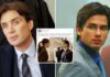 When Peaky Blinders’ Cillian Murphy AKA Thomas Shelby Went Viral For His Uncanny Resemblance With Shahid Kapoor - Deets Inside