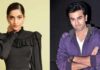When Ranbir Kapoor Called Sonam Kapoor ‘Melodramatic’ Who ‘Overhypes’ Things – Deets Inside