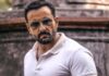 When Saif Ali Khan Opened Up About Quitting Smoking, Drinking After Suffering A Heart Attack At 36, Read On!