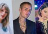 When Taylow Swift Dropped A Major Hint About Justin Bieber Cheating On Selena Gomez, Deets Inside