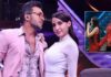 When Terence Lewis Reacted To The Viral Video Of Him Allegedly Touching Nora Fatehi’s B*tt, Read On