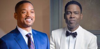 Will Smith's Reputation Has Plummeted After The Chris Rock Slap Controversy