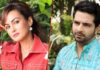 Yeh Rishta Kya Kehlata Hai Actor Karan Mehra Claims He’s Getting Death Threats, Accuses Nisha Rawal Of Extra Marital Affair