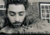 Zayn recollects One Direction days in new social media video