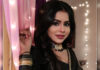 12-hour shifts leave TV soap actors with no personal life: Pratiksha Rai