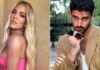 365 Days Actor Michele Morrone Clarifies If Rumours On Him Dating Khloe Kardashian Are True