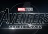 4 More MCU Release Dates Confirmed After Avengers: Secret Wars